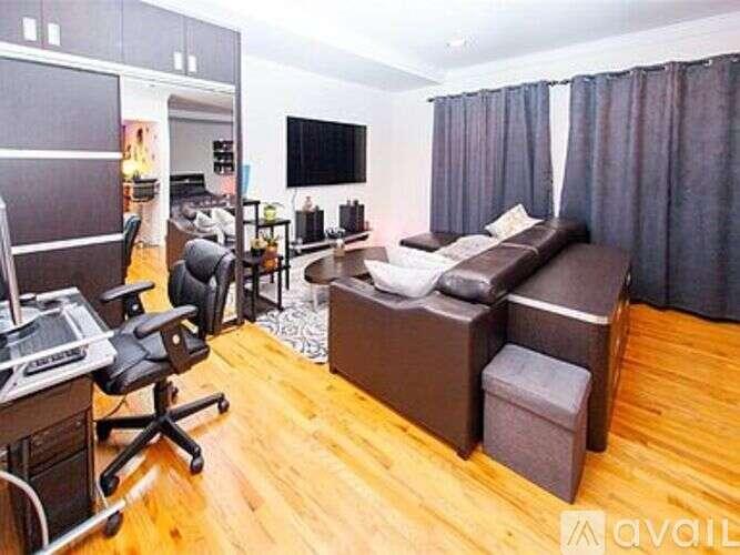 Real estate data for 3165 Emmons Ave Brooklyn NY