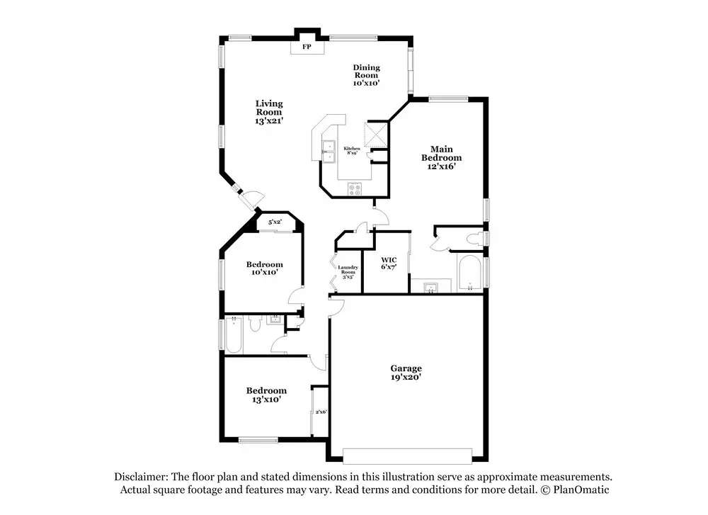 Property Image 2