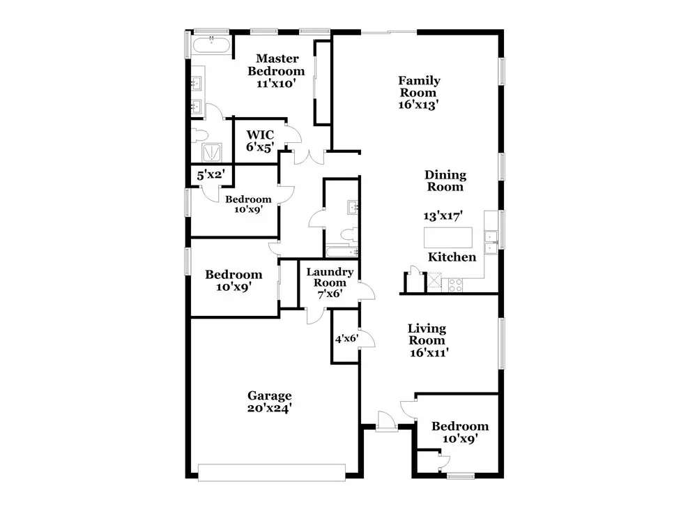 Property Image 2