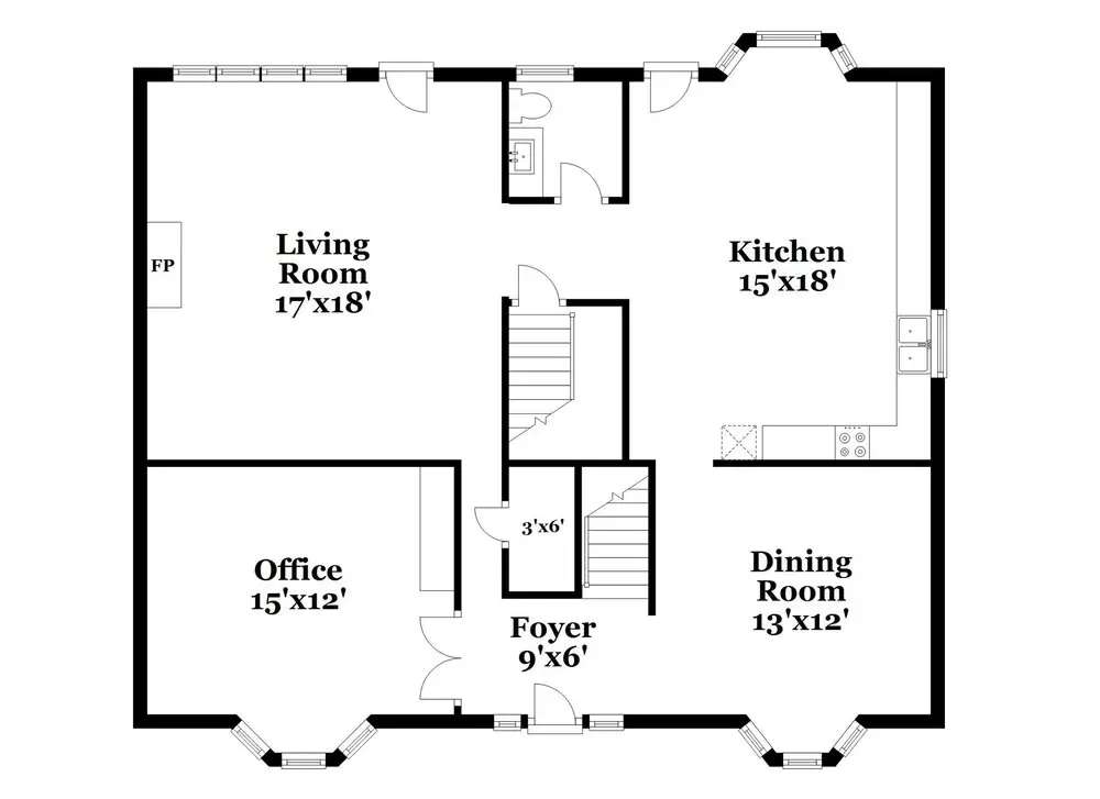 Property Image 3