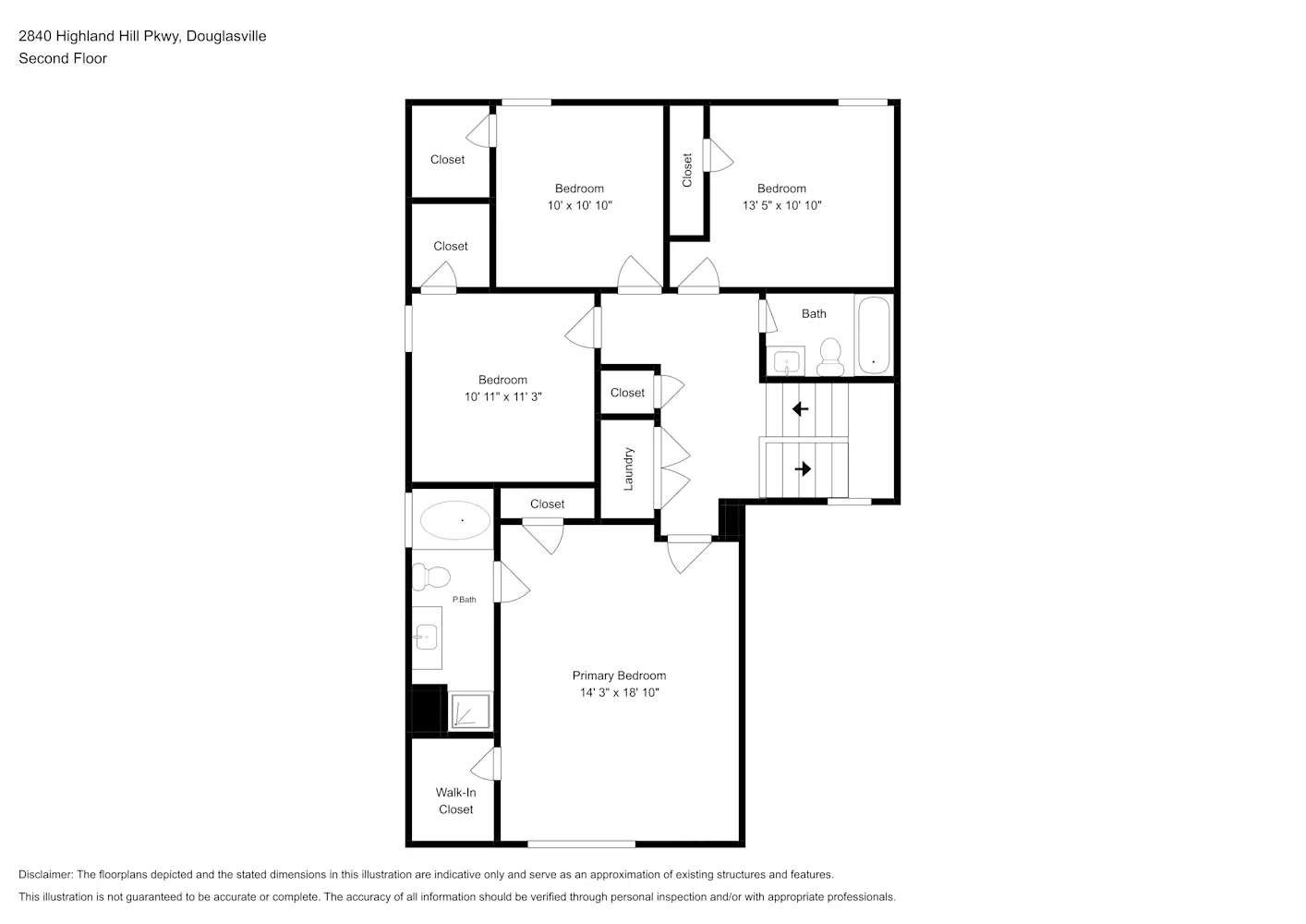Property Image 3