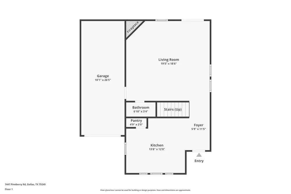 Property Image 2
