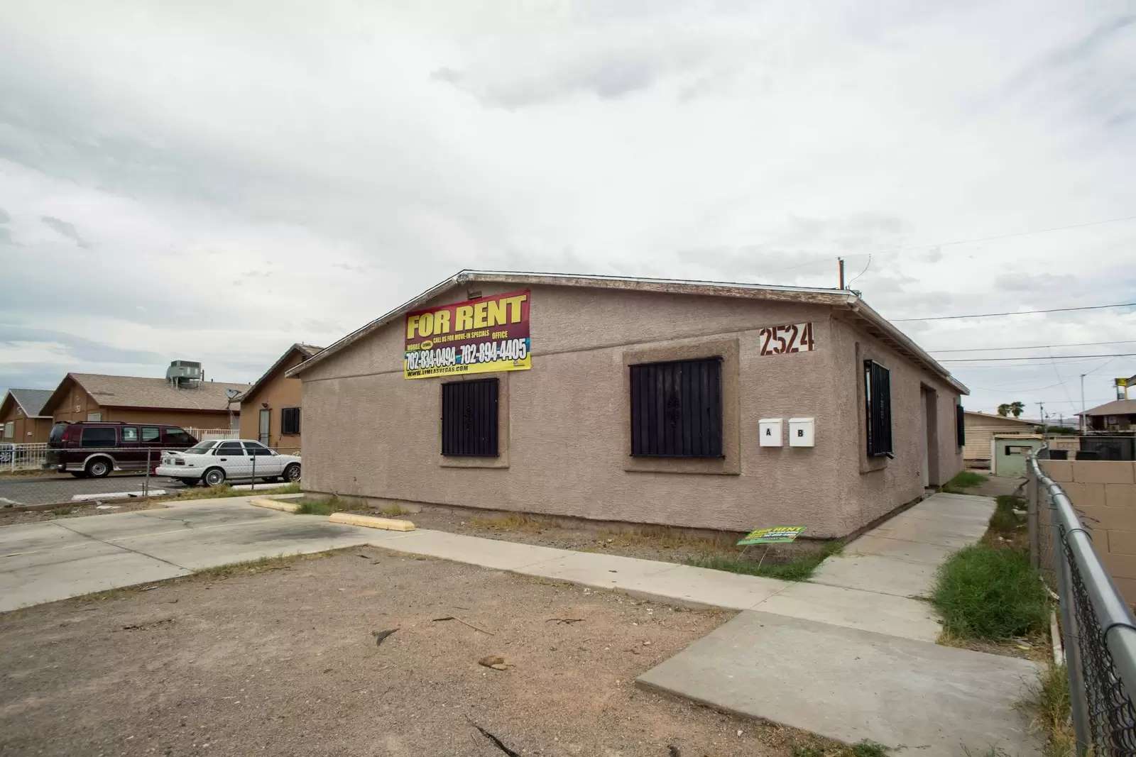 Property Image 3