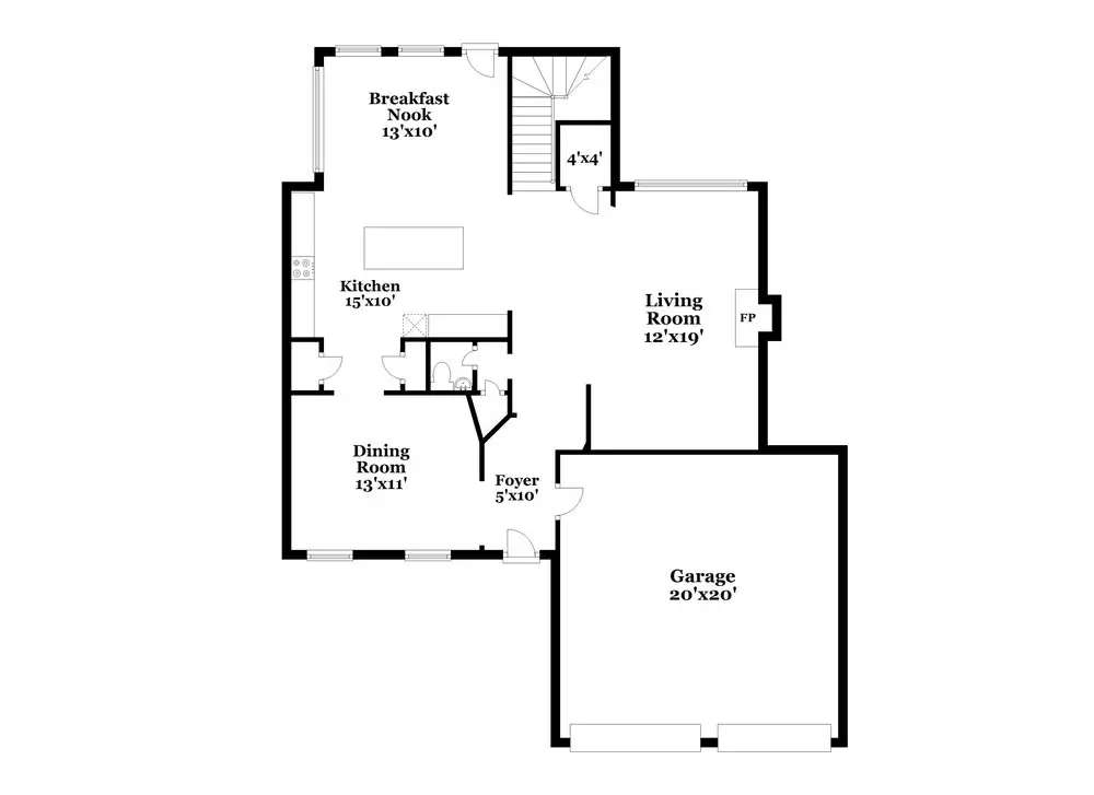 Property Image 2