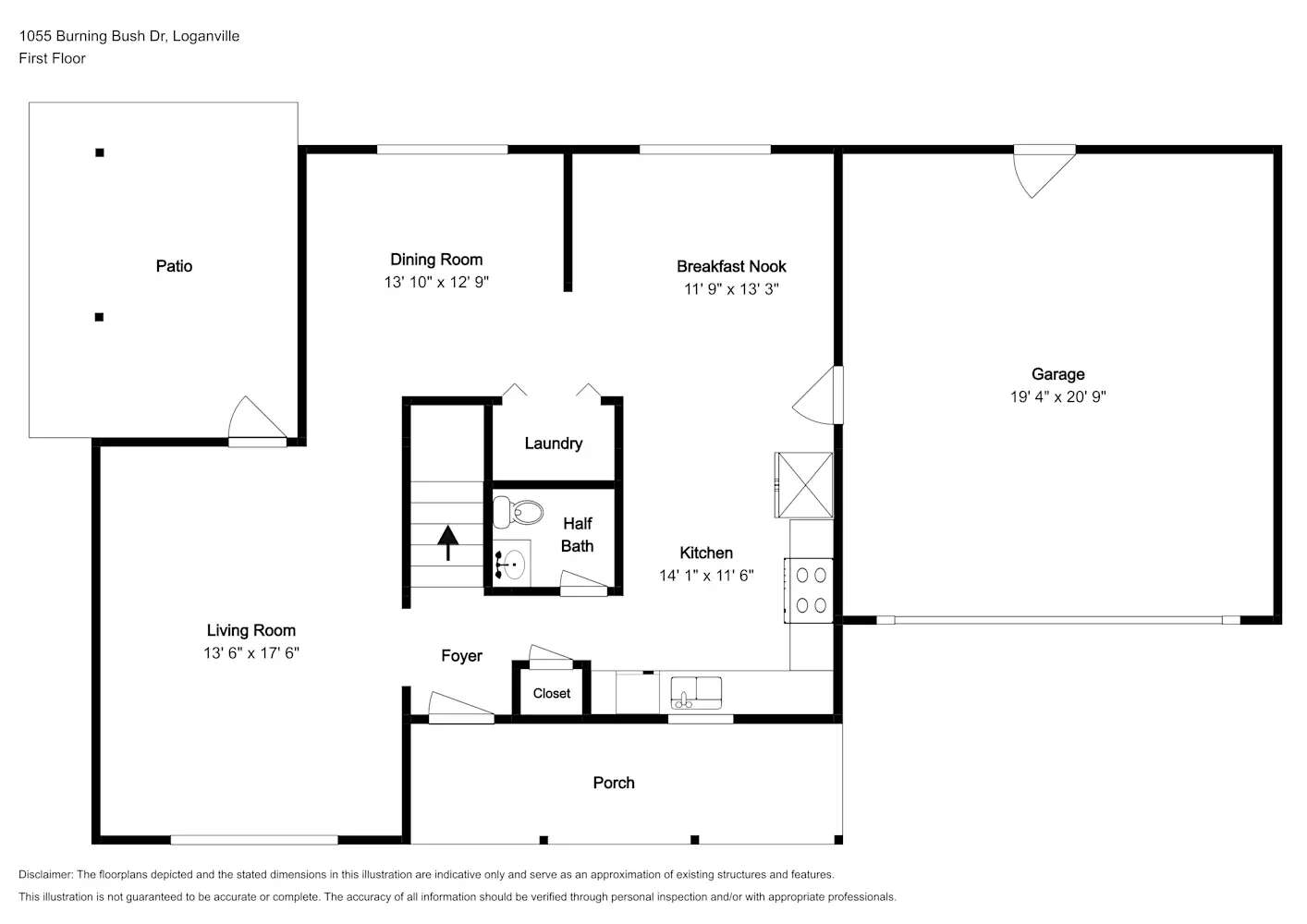 Property Image 3