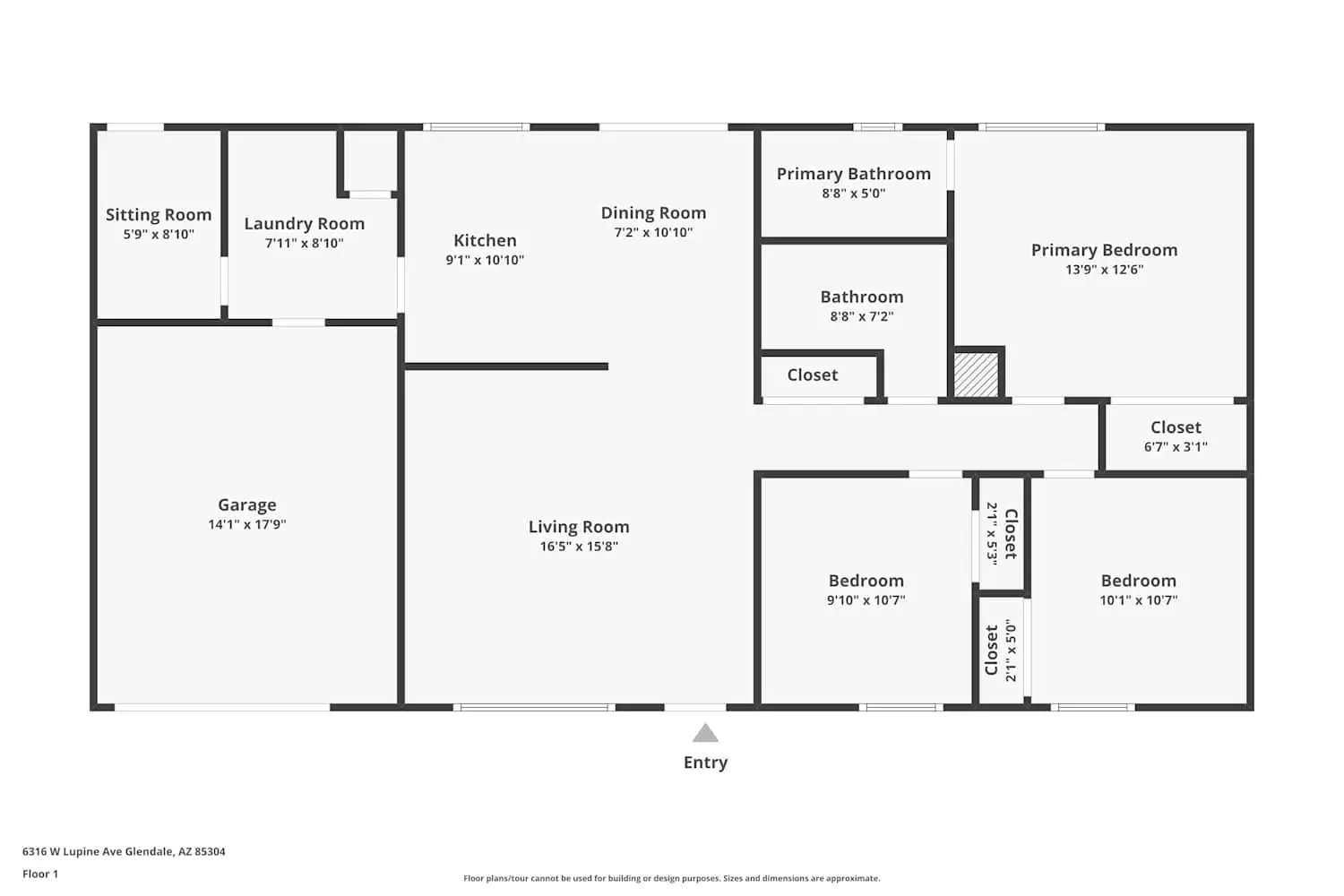 Property Image 3