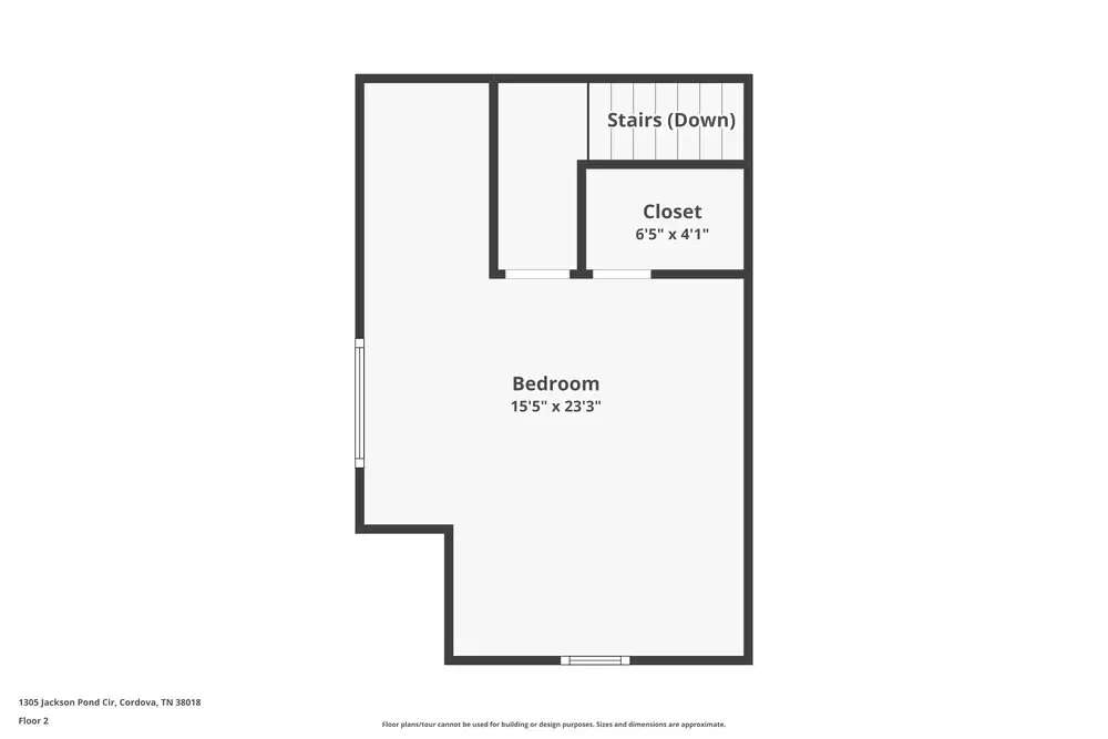 Property Image 3
