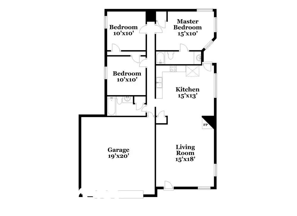 Property Image 2