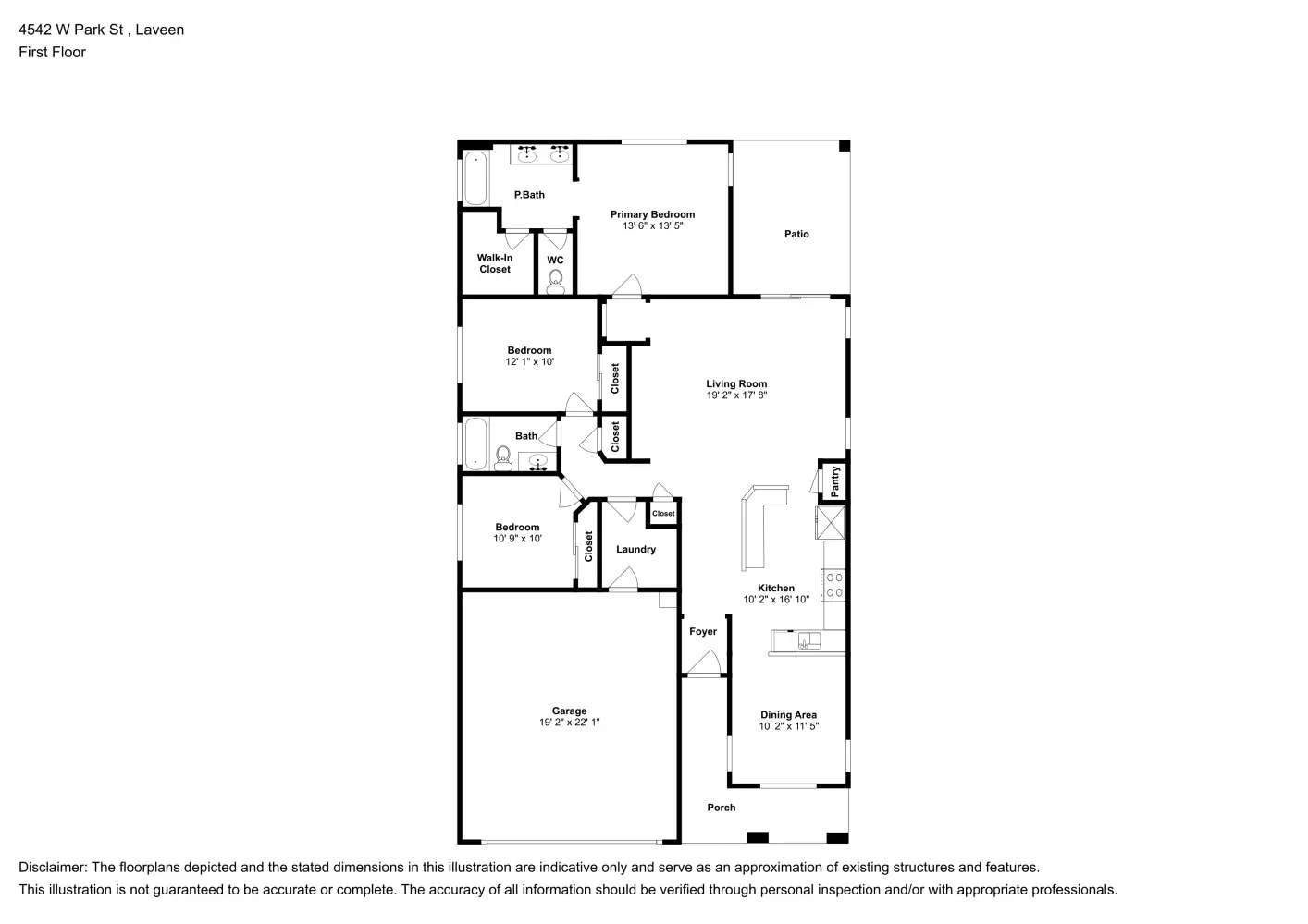 Property Image 2