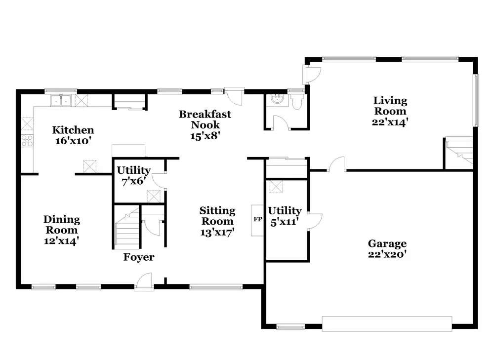 Property Image 2