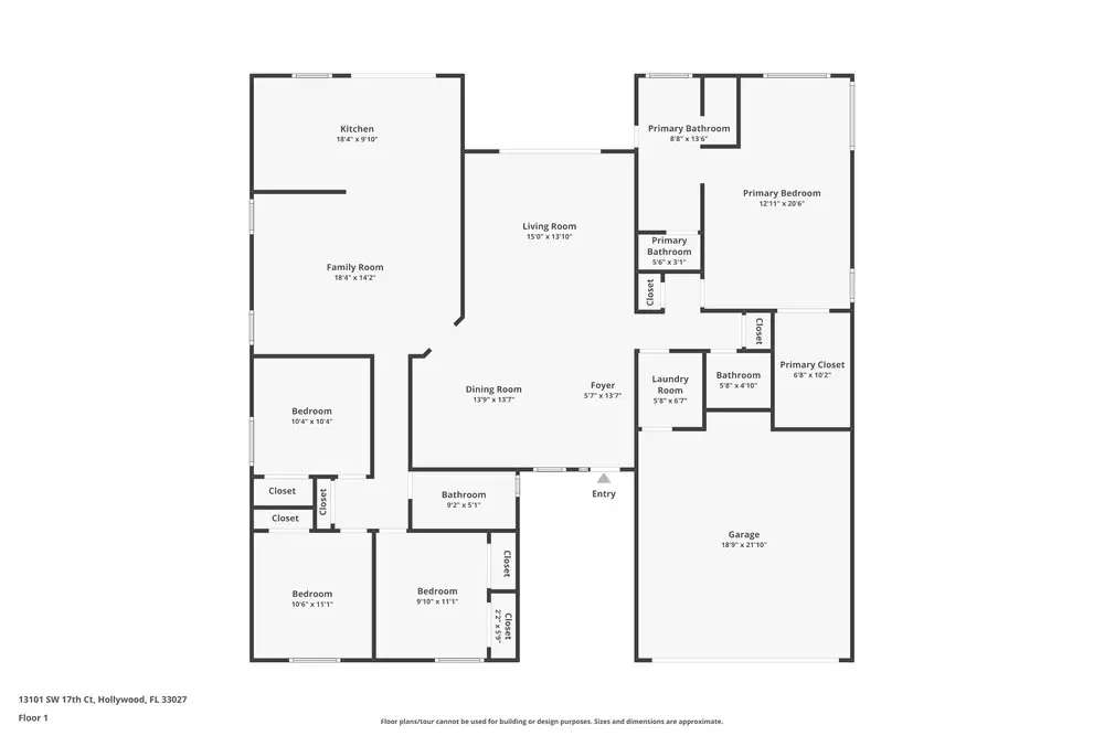Property Image 3