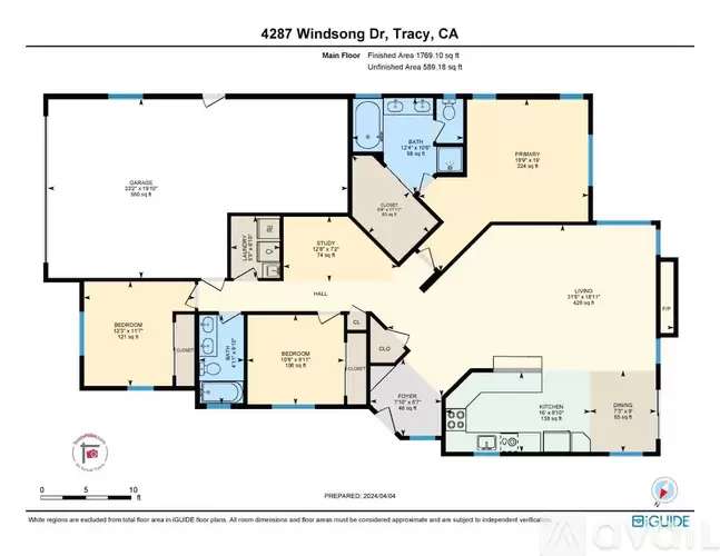 Property Image 2