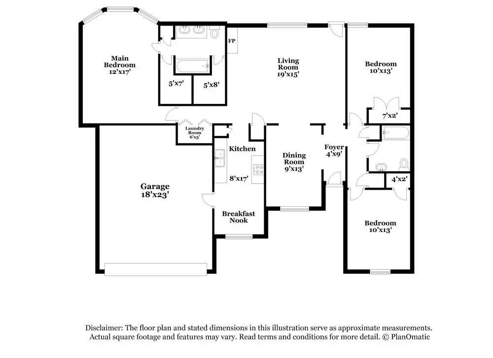 Property Image 2