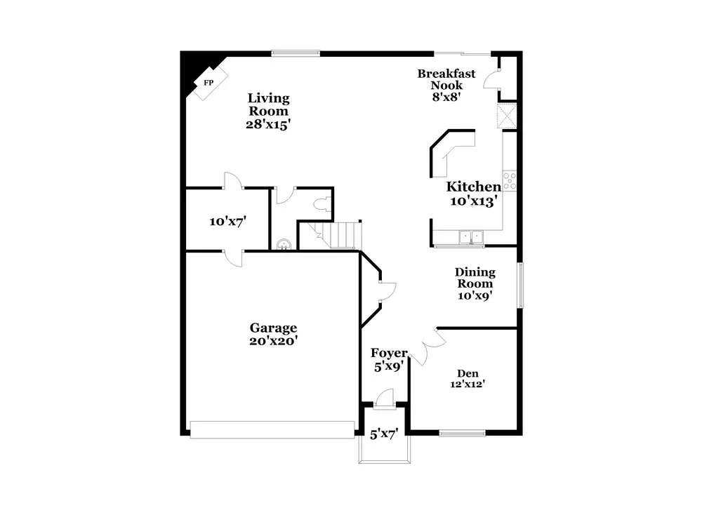 Property Image 3