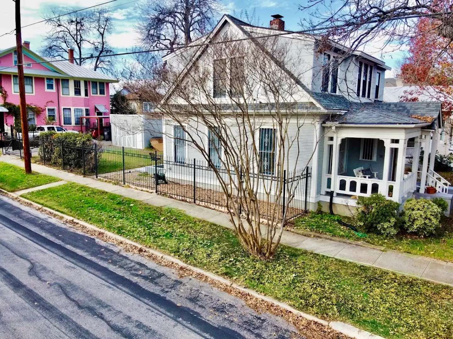 Property Image 3