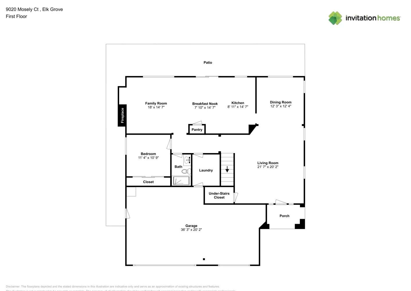 Property Image 2