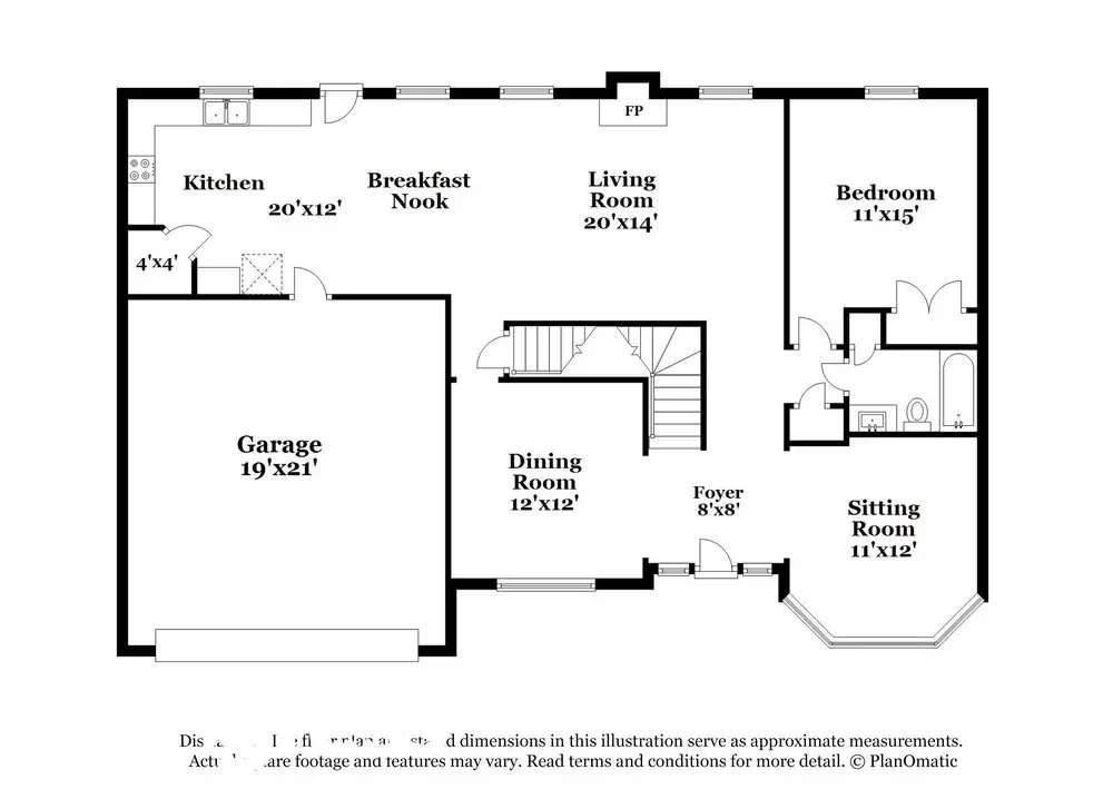 Property Image 3