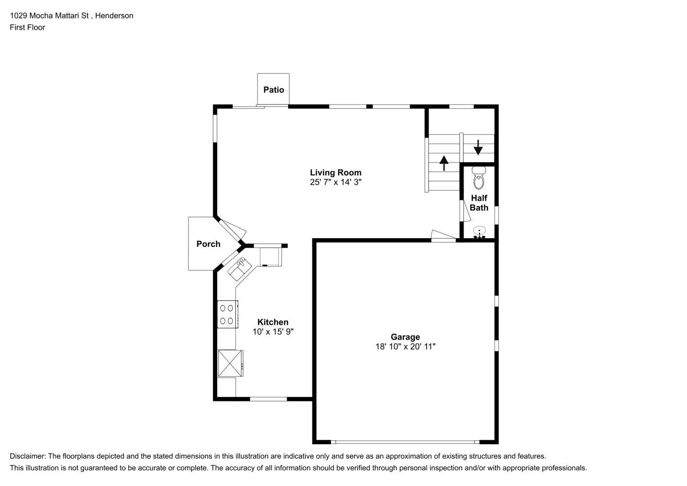 Property Image 2
