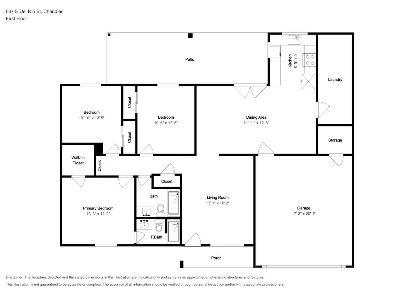 Property Image 3