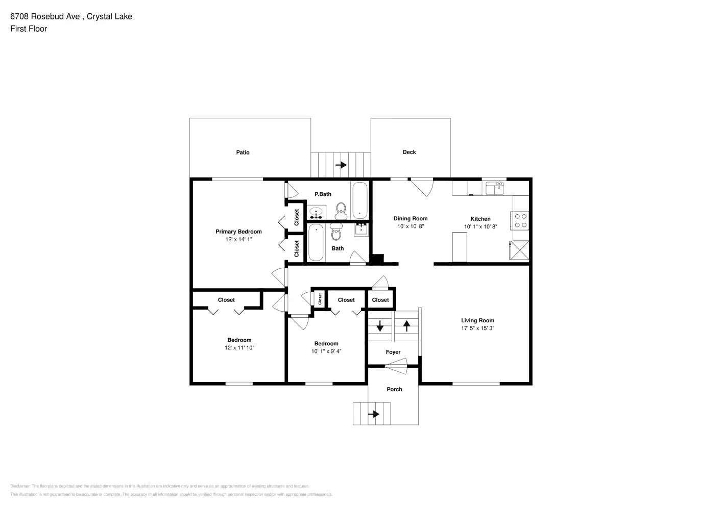Property Image 3