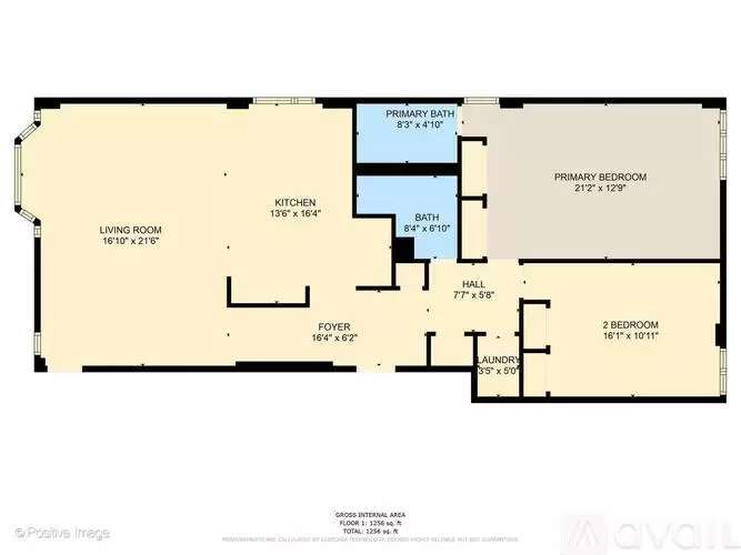 Property Image 2