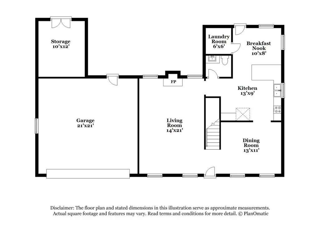 Property Image 3