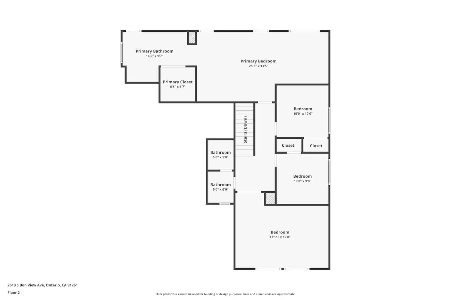 Property Image 3