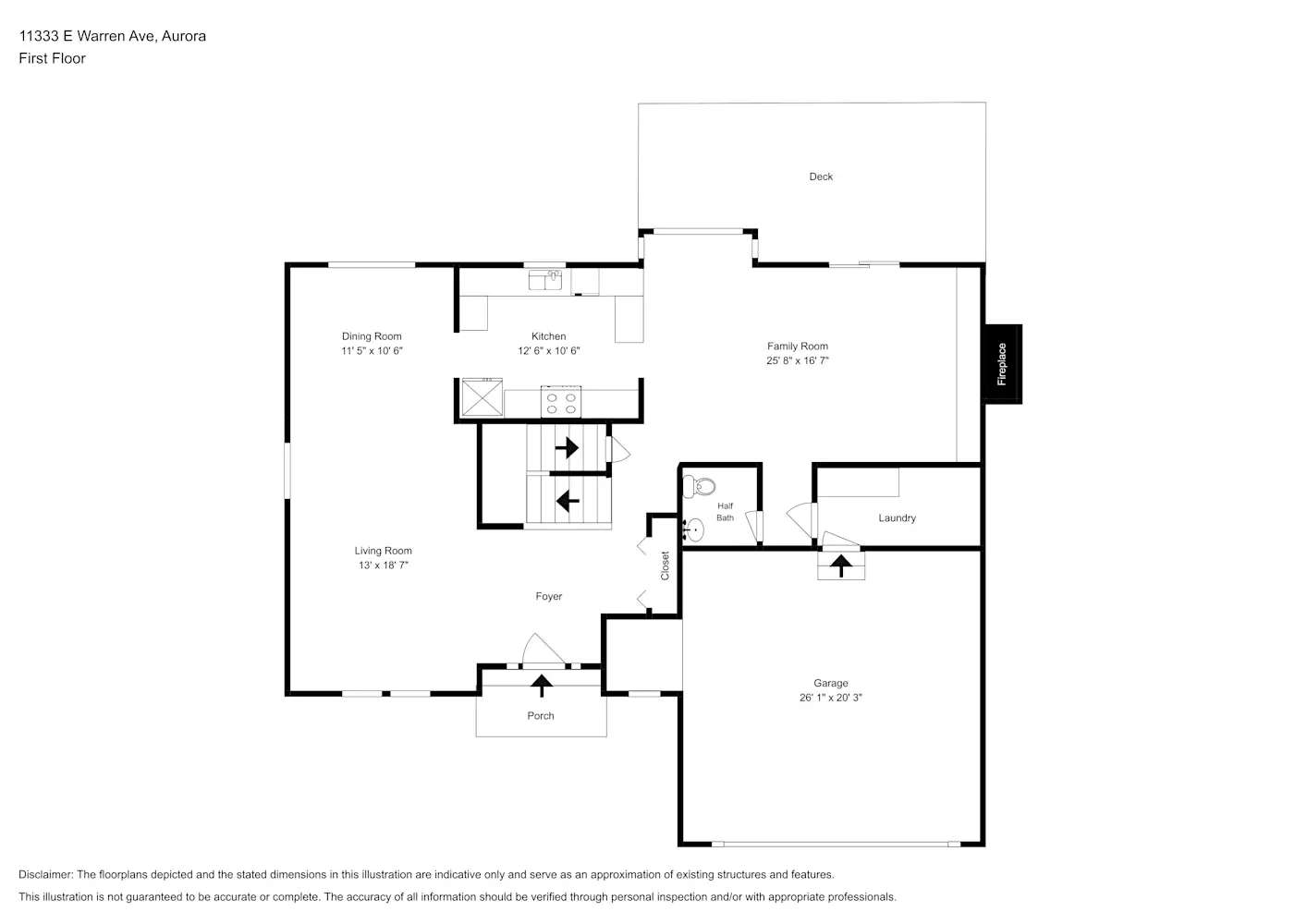 Property Image 3