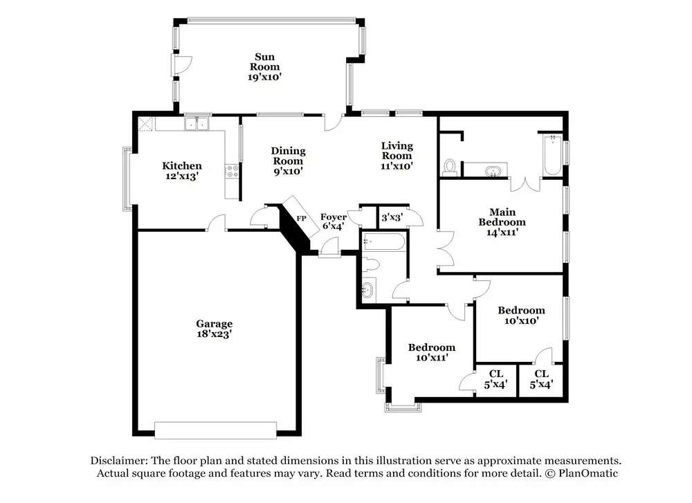 Property Image 3