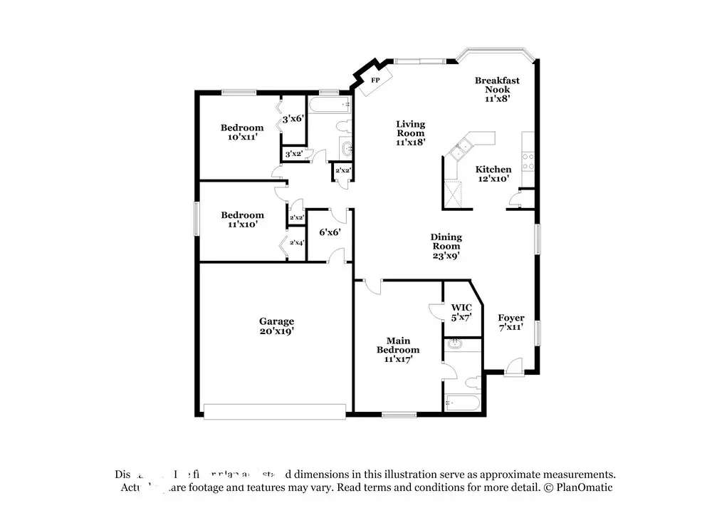 Property Image 2