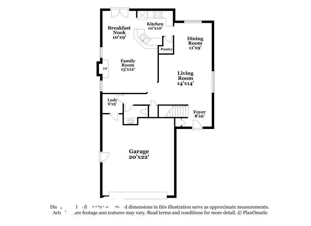 Property Image 3