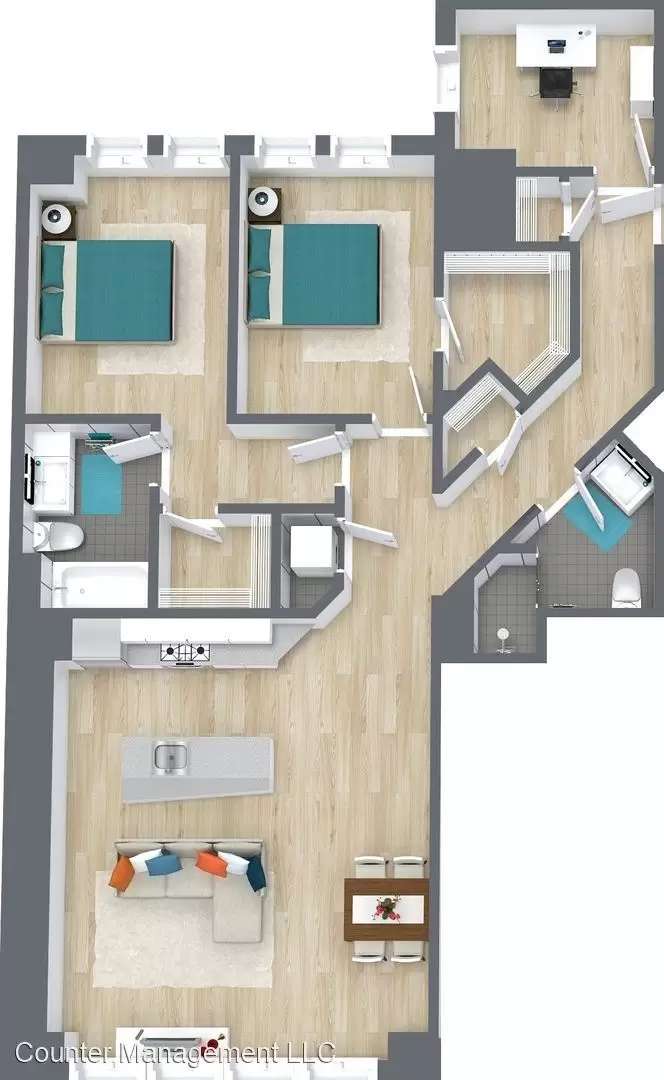 Property Image 3