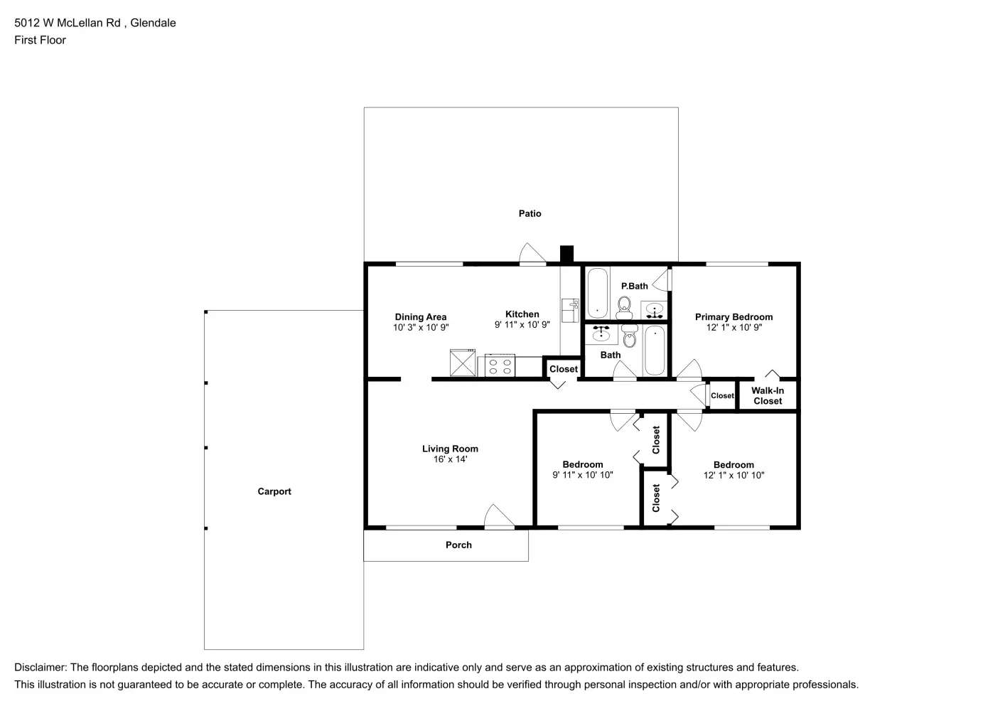 Property Image 2