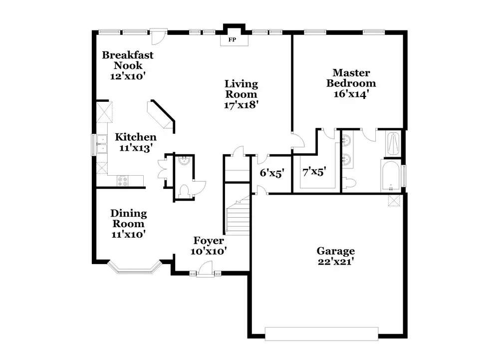 Property Image 3