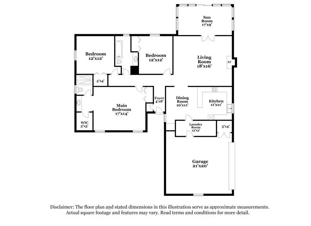 Property Image 3