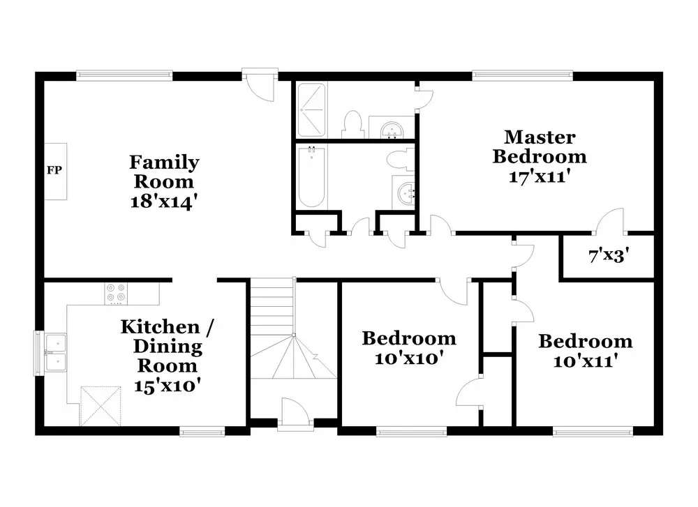 Property Image 2