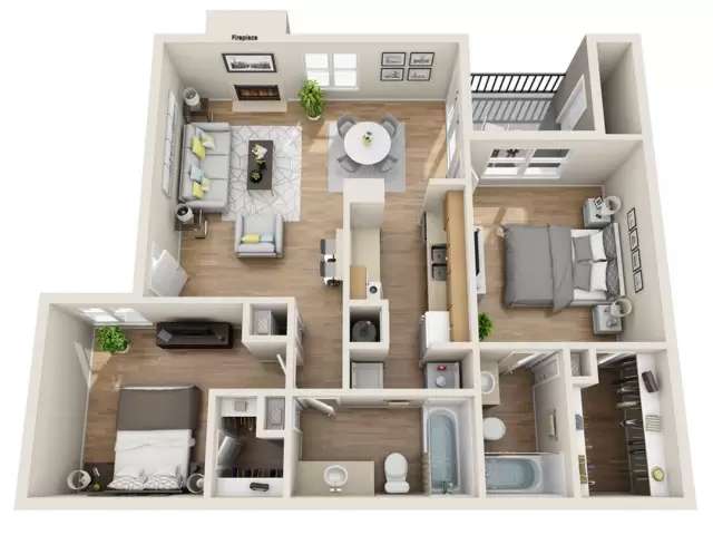 Property Image 3