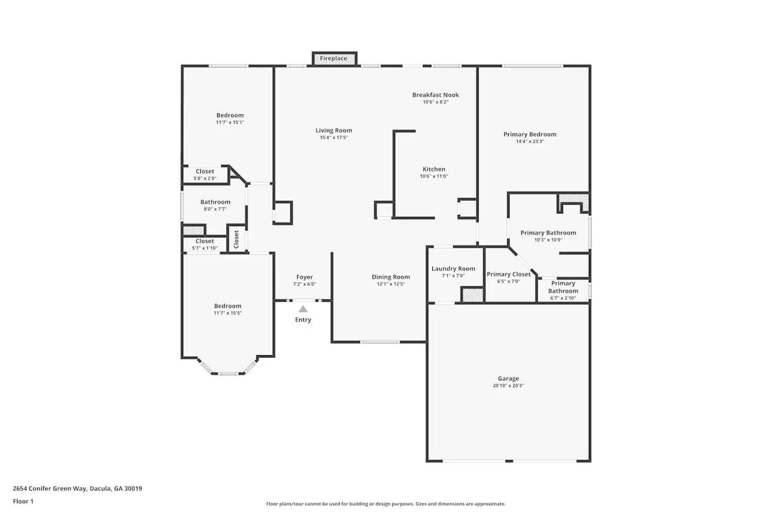 Property Image 3