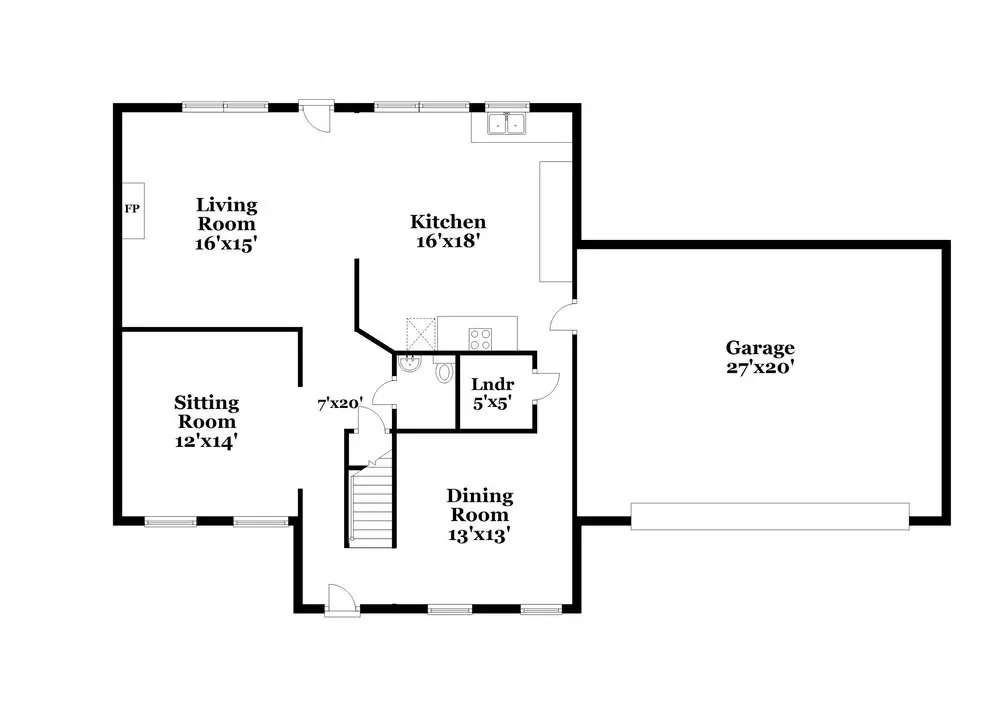 Property Image 2