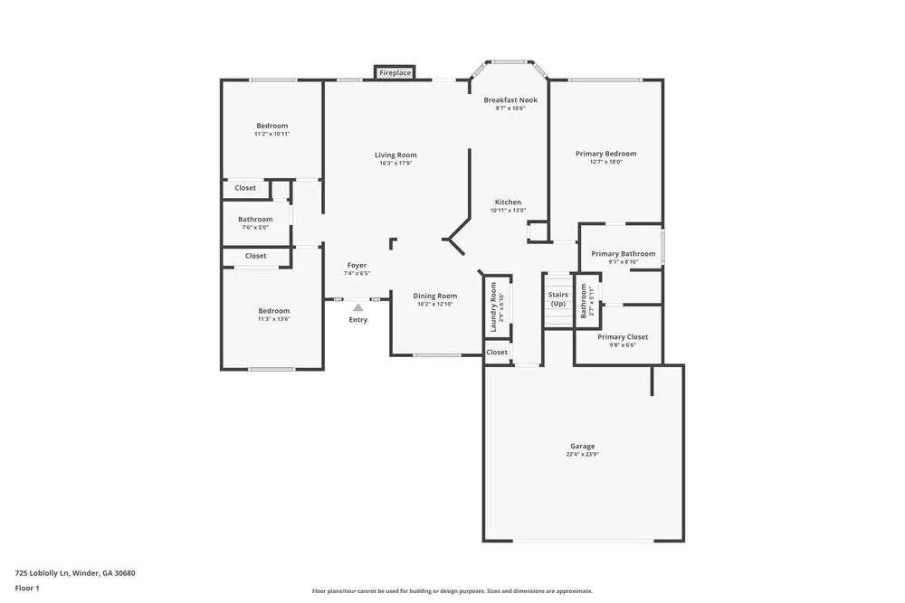 Property Image 2