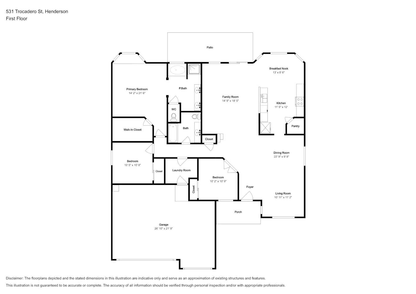 Property Image 2
