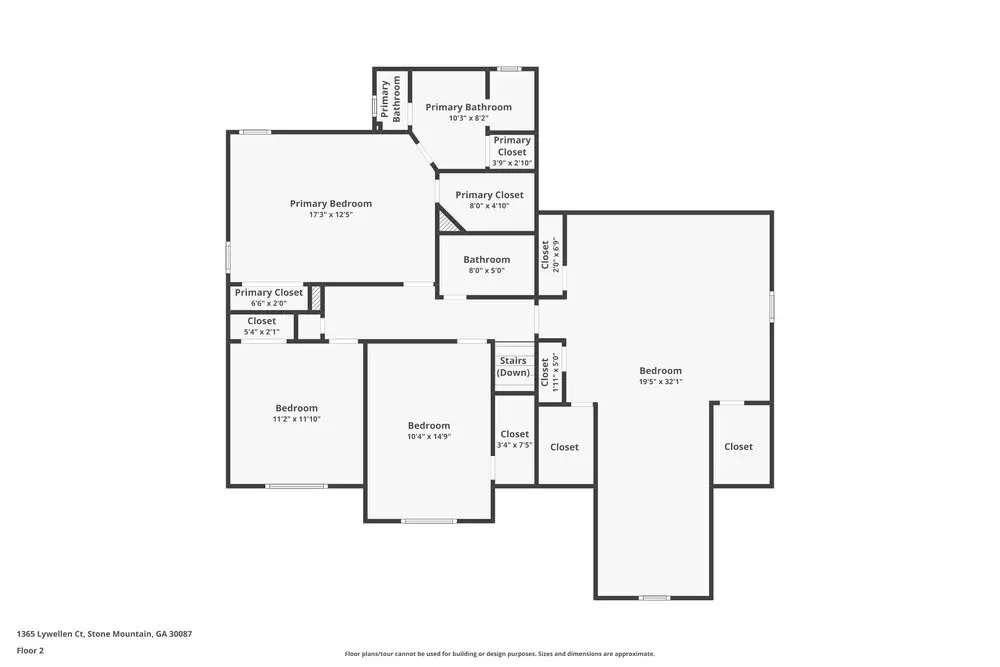 Property Image 3