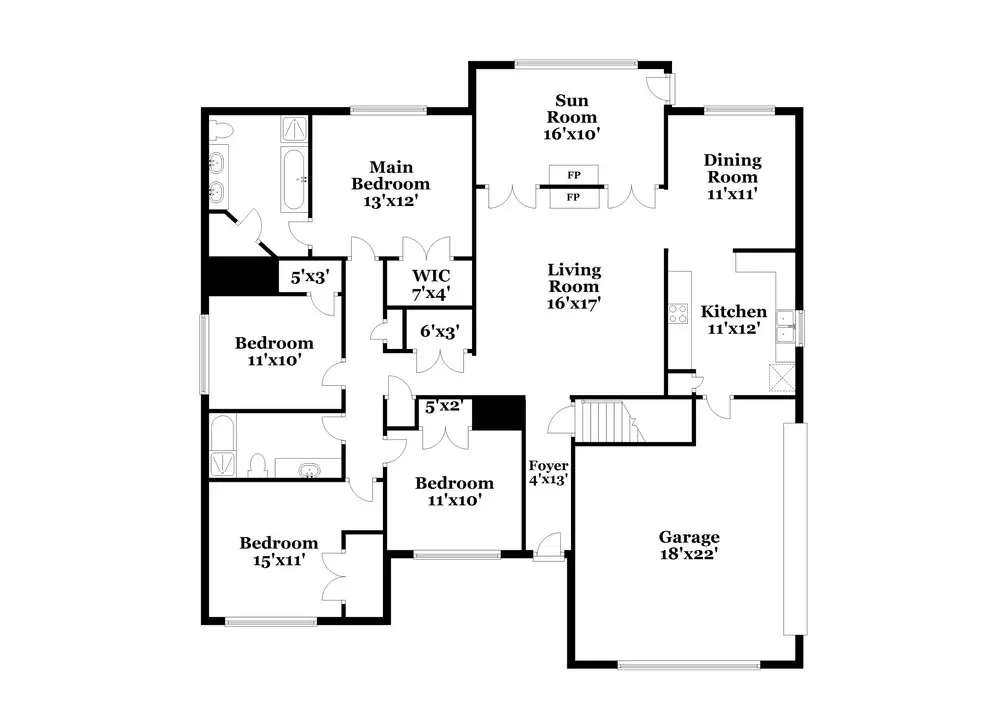 Property Image 3