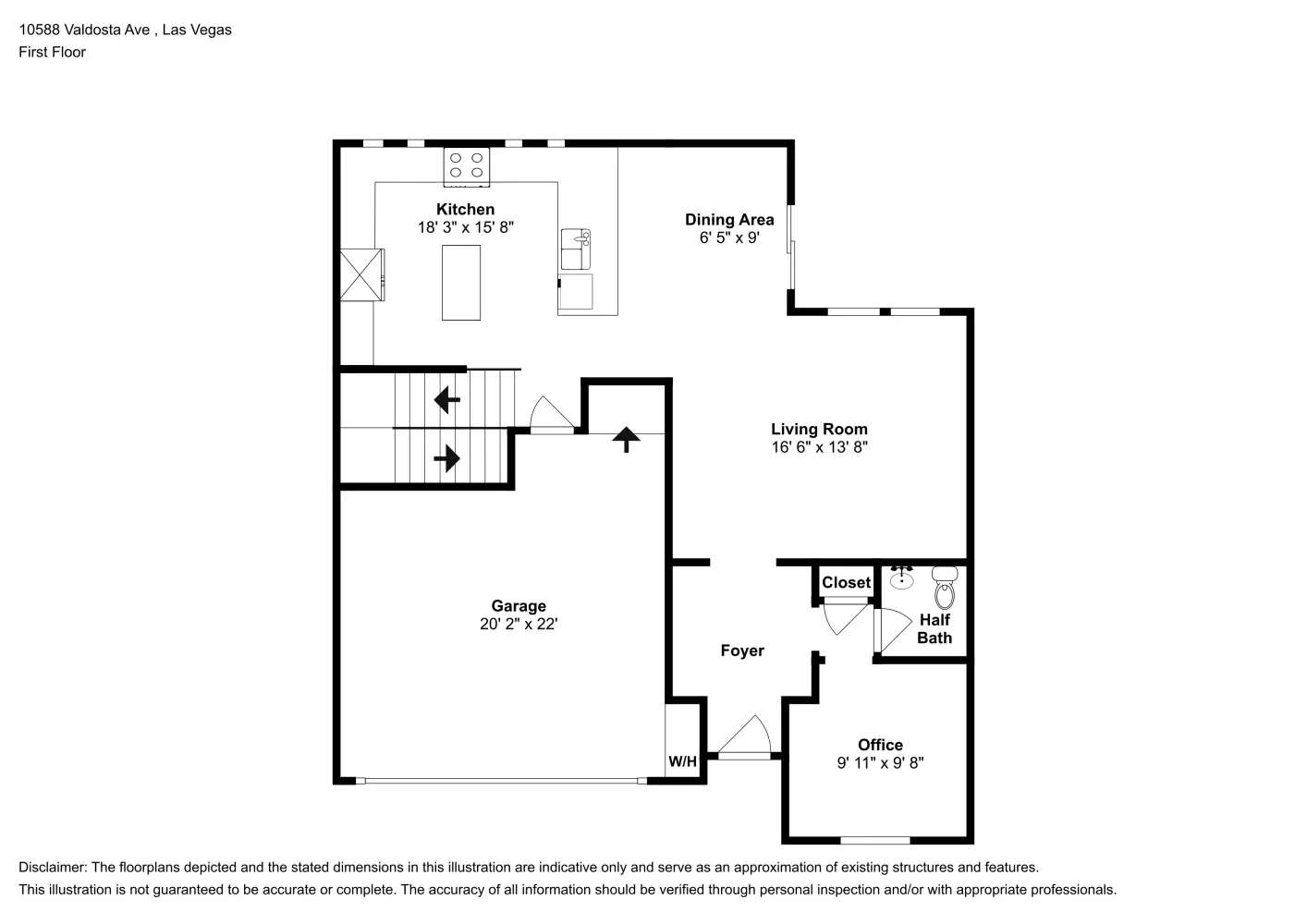 Property Image 3