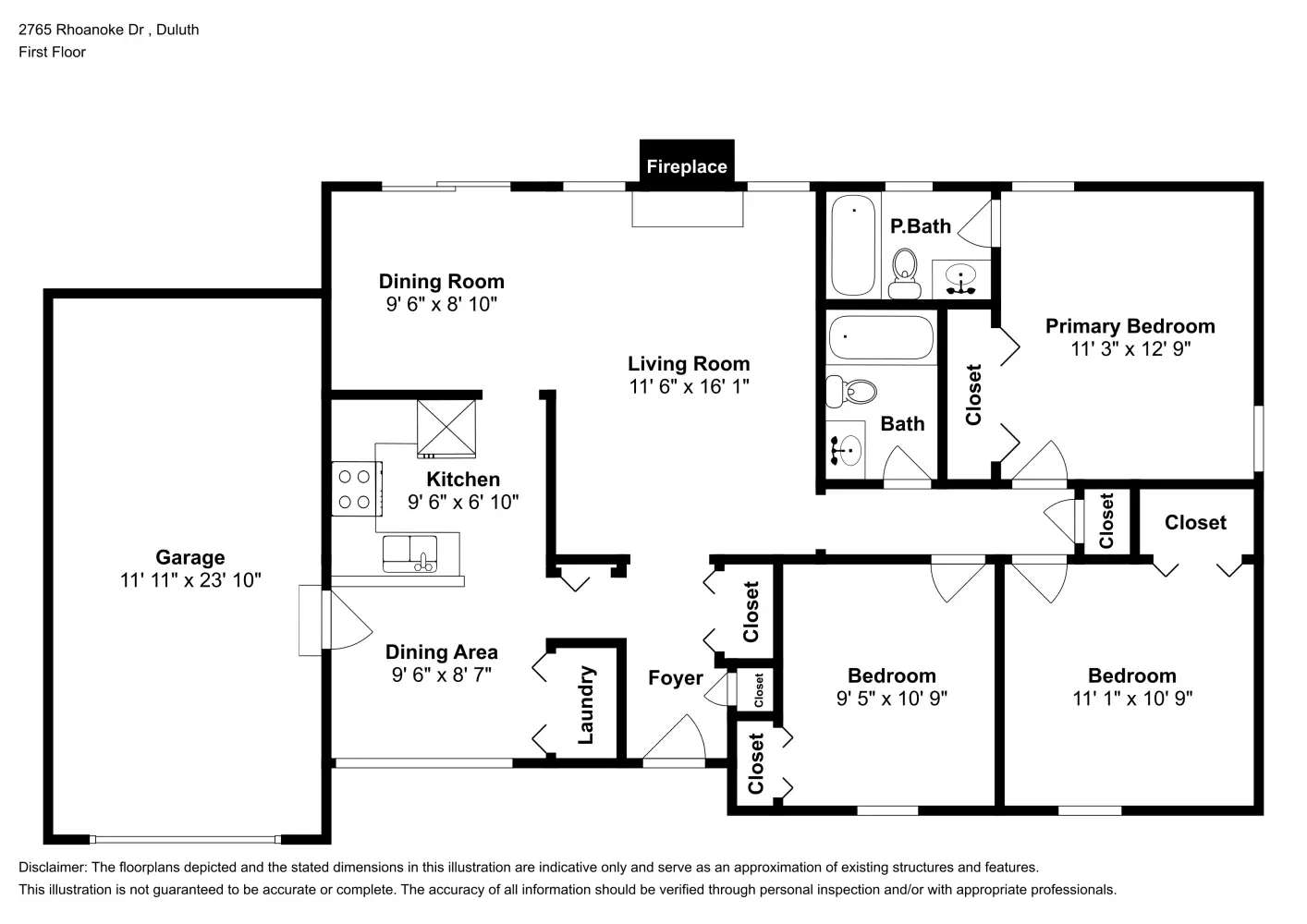 Property Image 3