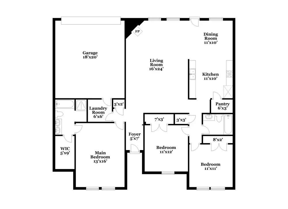 Property Image 2