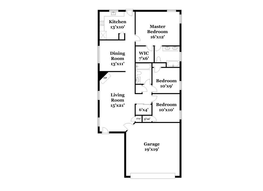 Property Image 2