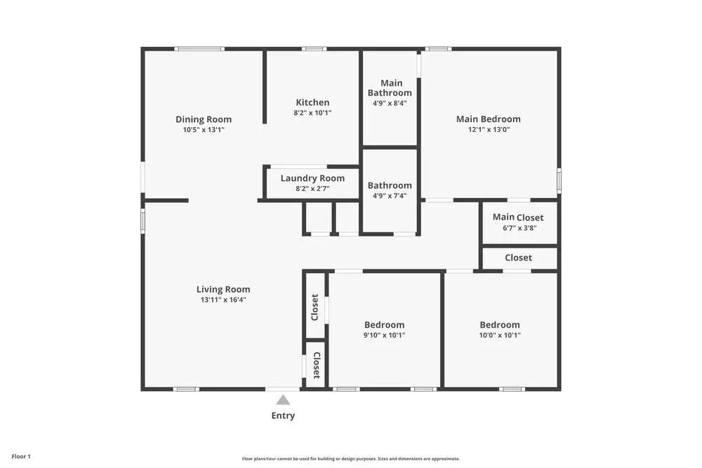 Property Image 3