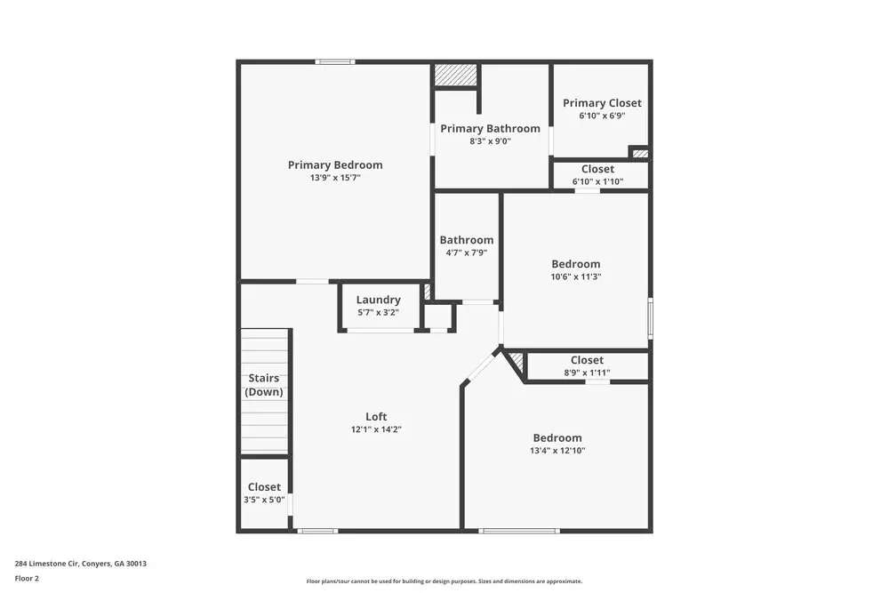 Property Image 3