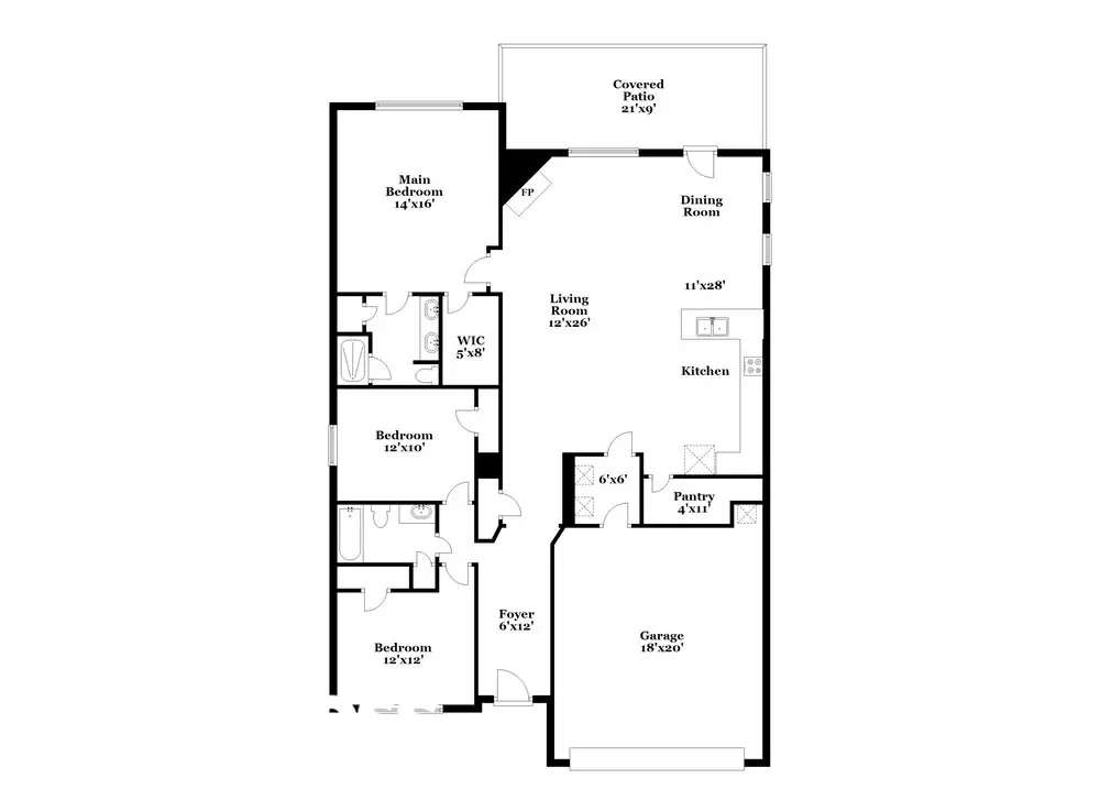 Property Image 2